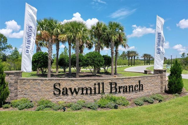 34 LUMBER JACK TRAIL, Palm Coast, FL 32137