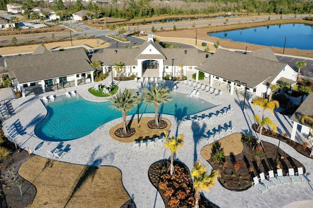 34 LUMBER JACK TRAIL, Palm Coast, FL 32137