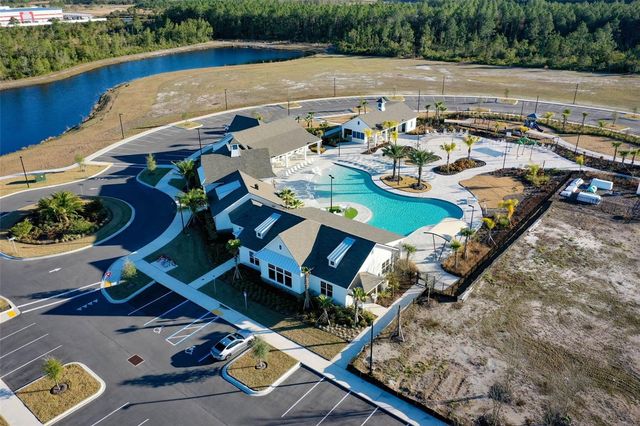 34 LUMBER JACK TRAIL, Palm Coast, FL 32137