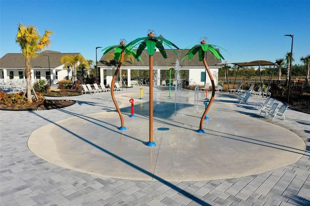 34 LUMBER JACK TRAIL, Palm Coast, FL 32137