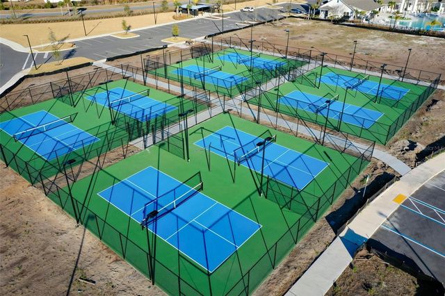 34 LUMBER JACK TRAIL, Palm Coast, FL 32137