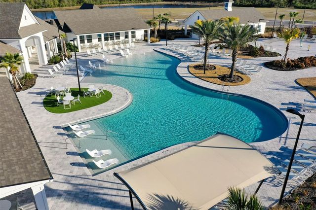 34 LUMBER JACK TRAIL, Palm Coast, FL 32137