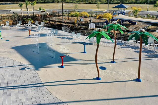 34 LUMBER JACK TRAIL, Palm Coast, FL 32137