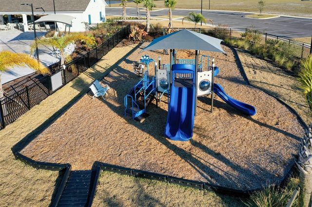 34 LUMBER JACK TRAIL, Palm Coast, FL 32137