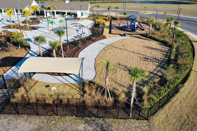 34 LUMBER JACK TRAIL, Palm Coast, FL 32137