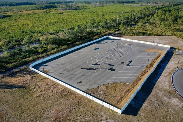 34 LUMBER JACK TRAIL, Palm Coast, FL 32137