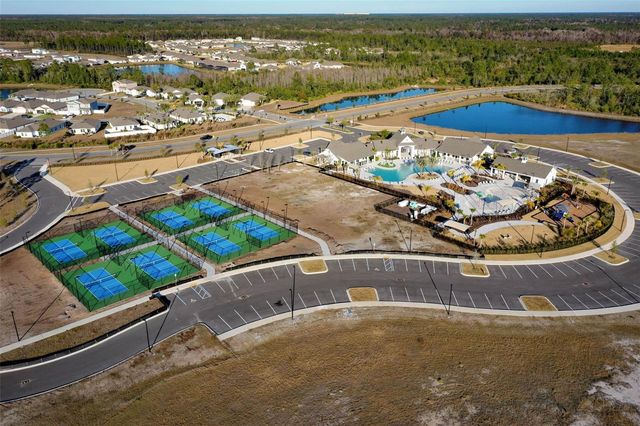 34 LUMBER JACK TRAIL, Palm Coast, FL 32137