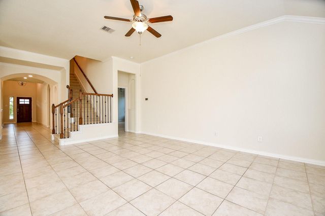 8107 Legacy Creek Drive, Tomball, TX 77375