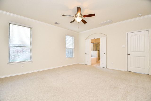 8107 Legacy Creek Drive, Tomball, TX 77375