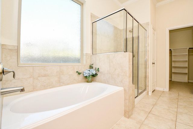 8107 Legacy Creek Drive, Tomball, TX 77375