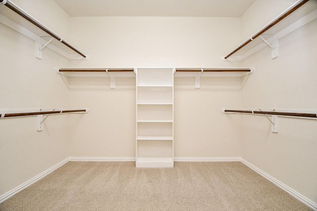 8107 Legacy Creek Drive, Tomball, TX 77375