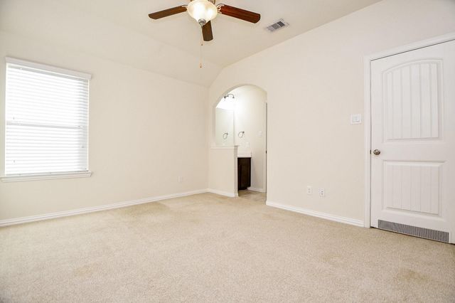 8107 Legacy Creek Drive, Tomball, TX 77375