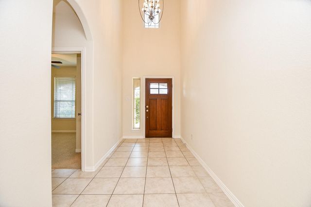 8107 Legacy Creek Drive, Tomball, TX 77375