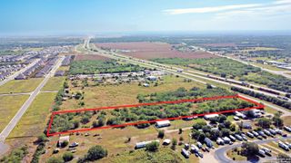 3880 Ih 10, Seguin, TX 78155