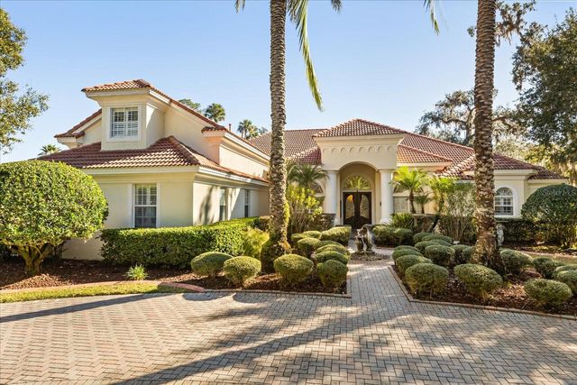 3311 HORSESHOE BEND COURT, Longwood, FL 32779