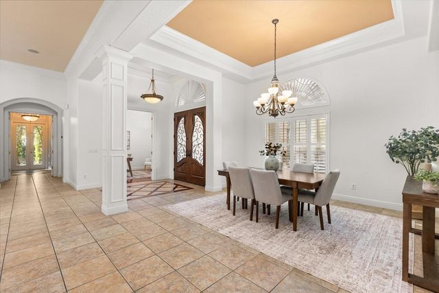 3311 HORSESHOE BEND COURT, Longwood, FL 32779