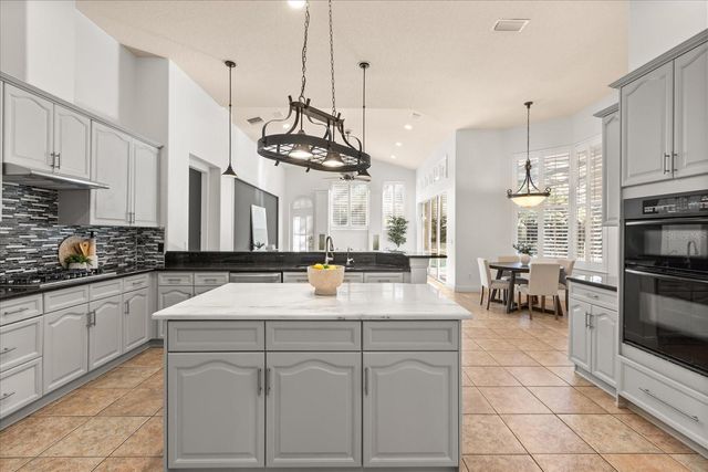 3311 HORSESHOE BEND COURT, Longwood, FL 32779