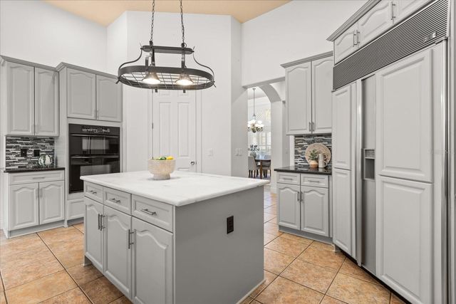 3311 HORSESHOE BEND COURT, Longwood, FL 32779