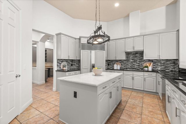 3311 HORSESHOE BEND COURT, Longwood, FL 32779