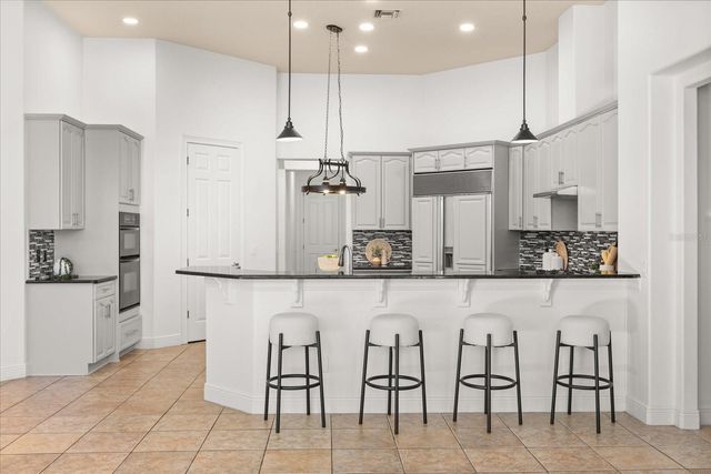 3311 HORSESHOE BEND COURT, Longwood, FL 32779