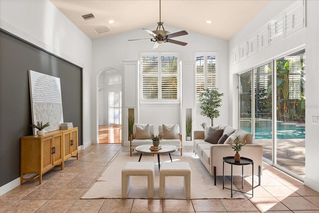 3311 HORSESHOE BEND COURT, Longwood, FL 32779