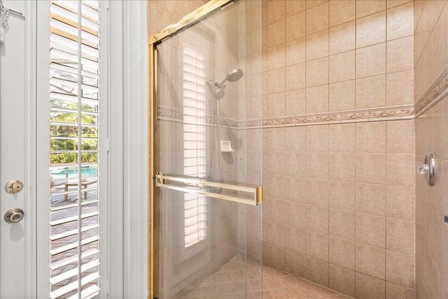 3311 HORSESHOE BEND COURT, Longwood, FL 32779