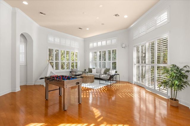 3311 HORSESHOE BEND COURT, Longwood, FL 32779