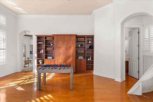 3311 HORSESHOE BEND COURT, Longwood, FL 32779