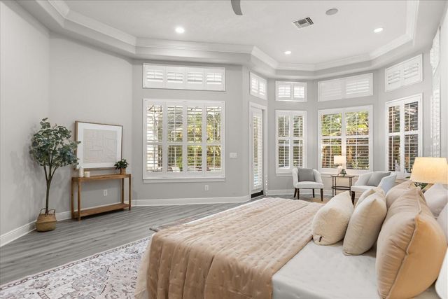 3311 HORSESHOE BEND COURT, Longwood, FL 32779