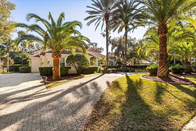 3311 HORSESHOE BEND COURT, Longwood, FL 32779