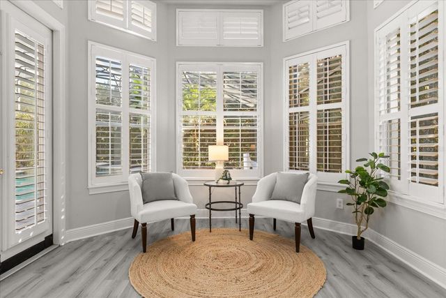 3311 HORSESHOE BEND COURT, Longwood, FL 32779