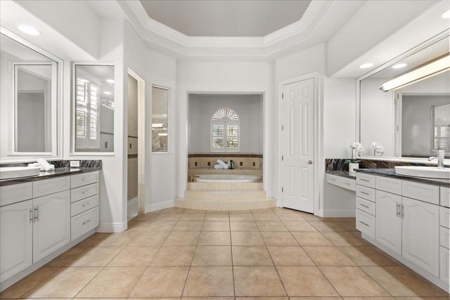 3311 HORSESHOE BEND COURT, Longwood, FL 32779