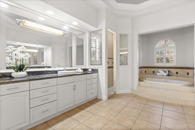 3311 HORSESHOE BEND COURT, Longwood, FL 32779