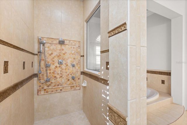 3311 HORSESHOE BEND COURT, Longwood, FL 32779