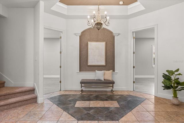 3311 HORSESHOE BEND COURT, Longwood, FL 32779