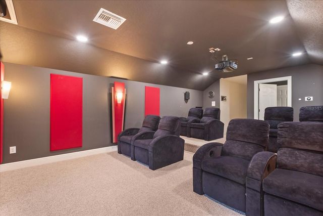 3311 HORSESHOE BEND COURT, Longwood, FL 32779