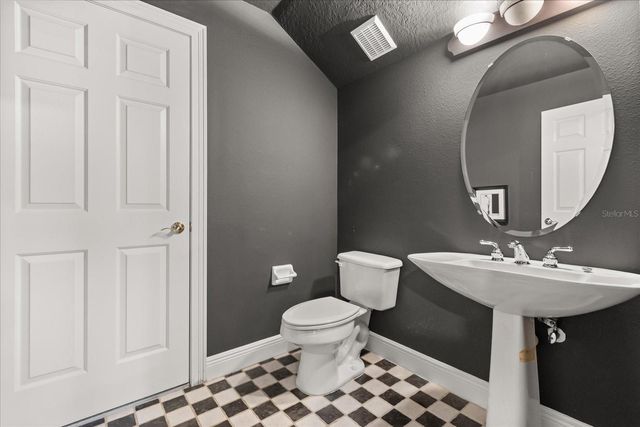 3311 HORSESHOE BEND COURT, Longwood, FL 32779