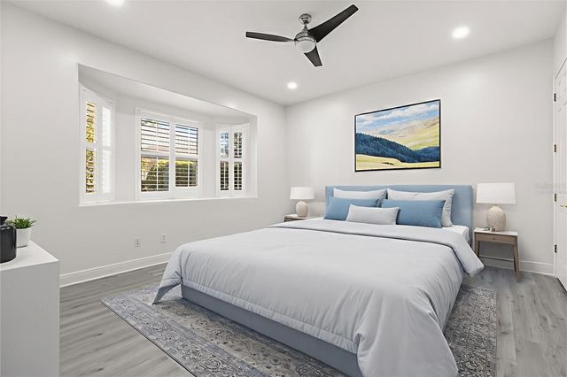 3311 HORSESHOE BEND COURT, Longwood, FL 32779