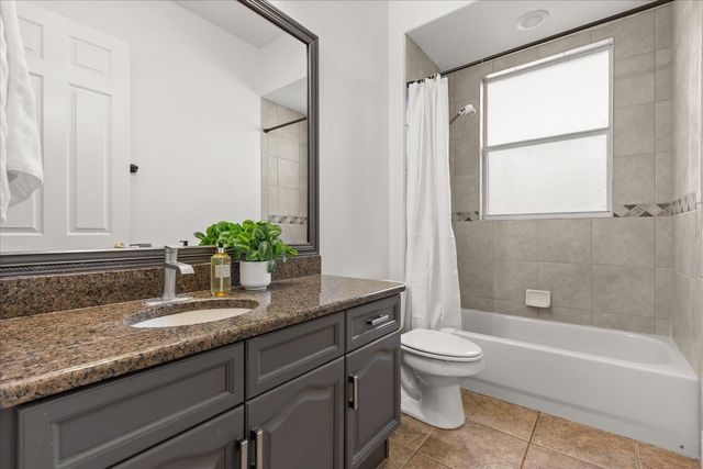 3311 HORSESHOE BEND COURT, Longwood, FL 32779