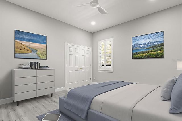 3311 HORSESHOE BEND COURT, Longwood, FL 32779