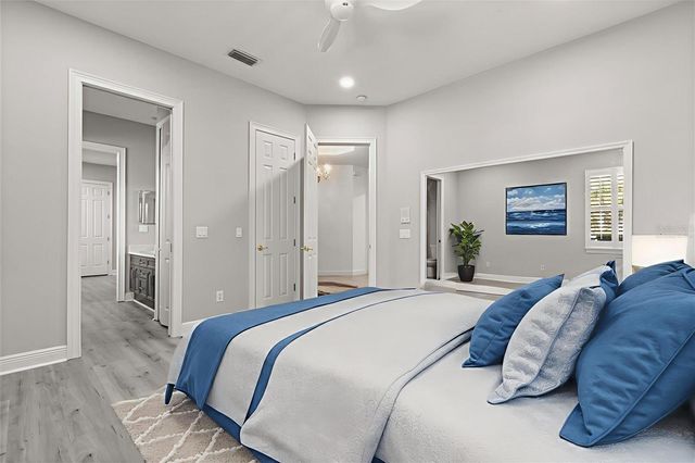 3311 HORSESHOE BEND COURT, Longwood, FL 32779