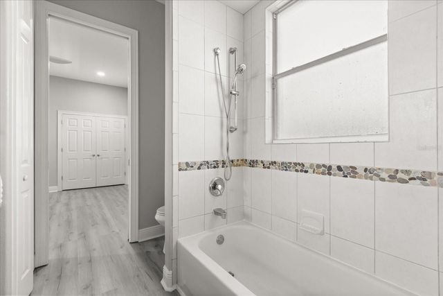 3311 HORSESHOE BEND COURT, Longwood, FL 32779