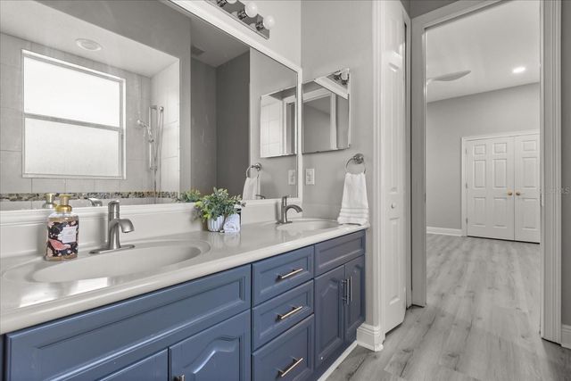 3311 HORSESHOE BEND COURT, Longwood, FL 32779