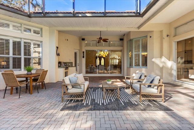 3311 HORSESHOE BEND COURT, Longwood, FL 32779