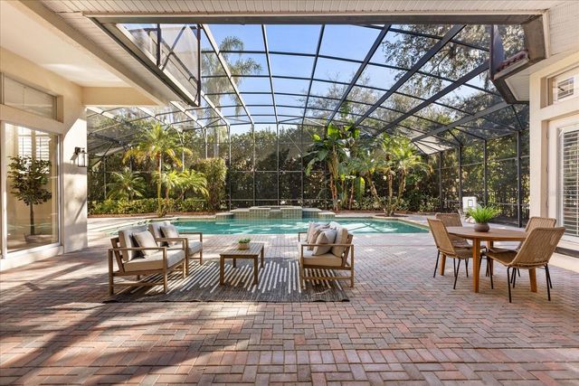 3311 HORSESHOE BEND COURT, Longwood, FL 32779