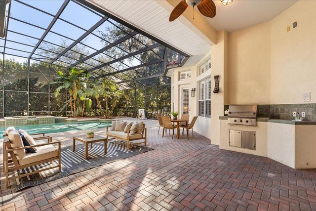 3311 HORSESHOE BEND COURT, Longwood, FL 32779