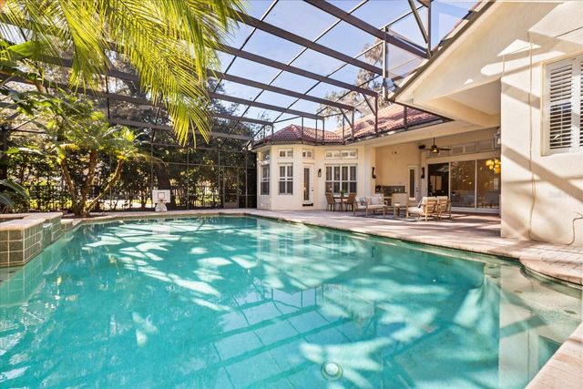 3311 HORSESHOE BEND COURT, Longwood, FL 32779