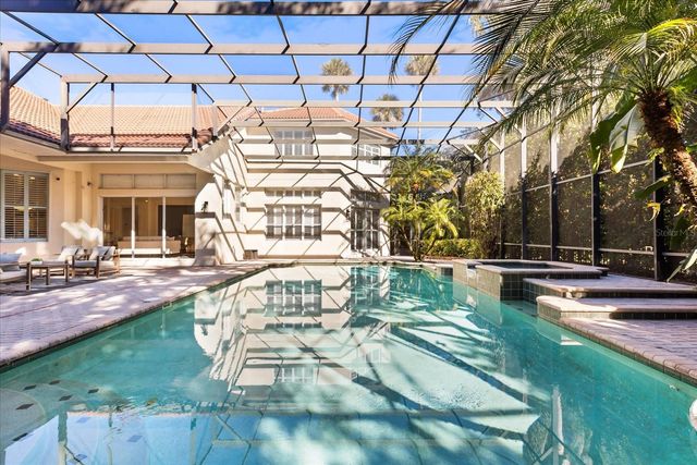 3311 HORSESHOE BEND COURT, Longwood, FL 32779