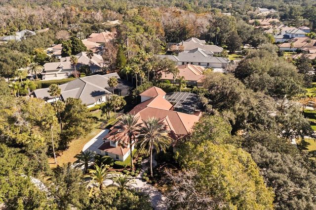 3311 HORSESHOE BEND COURT, Longwood, FL 32779