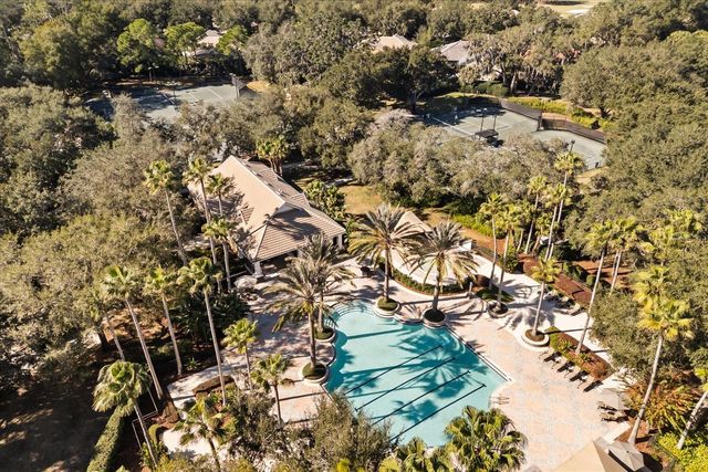 3311 HORSESHOE BEND COURT, Longwood, FL 32779